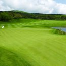 나인브릿지골프클럽(회원제) 이미지