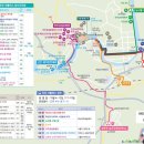 진주관광안내소 이미지