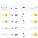 태평양모텔 네이버블로그