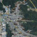 검성로2-2 이미지