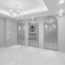 (주)디자인혜윰 이미지