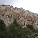 카파도키아 레드투어3 - 데브란트 거쳐 아비노스에서 도자기를 구경하다! 이미지