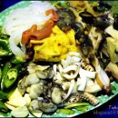 해물포장마차 이미지