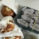 현범 | 2026년 2월 16일~28일 ヘ（。□°）ヘ