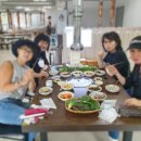 들꽃가든 이미지