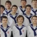 플로리안(2) 이미지