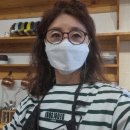 카페리락 이미지