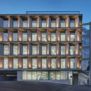 음악과 의학 이미지