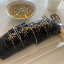 부자영김밥 이미지