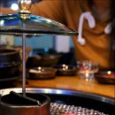 한우야한우야 이미지