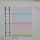 수원-0086 이미지