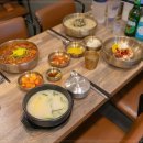 7곡제면소 기장점 이미지
