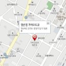 신봉점기아오토큐