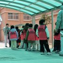 베스트부부태권도장 이미지