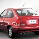 씨에로(cielo) 이미지