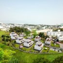 엘린하우스 이미지