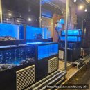 동홍북로 이미지