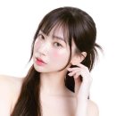 리터치 이미지