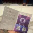 마카오 스튜디오시티 셀러브리티 비스타 킹룸 후기, 셔틀버스 시간표