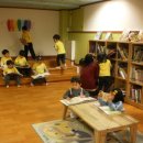 구의병설유치원 이미지