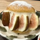 아모르 | | 용산아이파크몰 화덕 빵맛집_ 아모르나폴리 후기 |