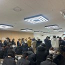 적성도로 옆 이미지