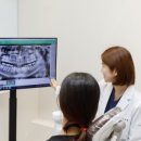 분당미켈란치과의원 이미지