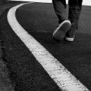 보문산로 이미지