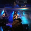 (주)남경 이미지