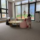 세미도서관 2층 이미지