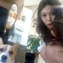 가위잡는다현 이미지