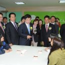 수원평생학습관 이미지