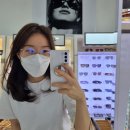 두잉안경상점 역삼 | [역삼 안경점] 다양하고 예쁜 안경 많은 두잉안경상점 역삼점 추천