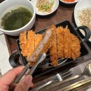 GS더프레시진주초전점 | 도시곳간잠실래미안점 곳간한상잠실래미안점 잠실래미안맛집