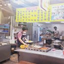 다래분식 이미지