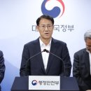 중앙금고