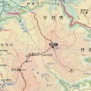 매화산주유소 이미지