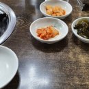 제주파도소리 이미지