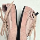 클린업세탁소 이미지