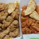 불촌두마리치킨 이미지