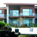 타미우스골프앤빌리지 이미지