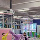 형아푸드 이미지