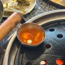 농원 | [구의] 구의역 블루리본 맛집 ‘구의농원‘ 후기✨