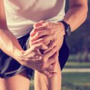 종로헬스 이미지