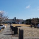 제주도립미술관 이미지