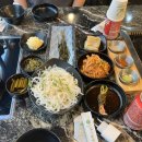 힐스템건강 강북우이지점 | 음식으로 시작해서 음식으로 끝나는 블로그