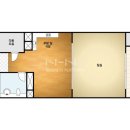 만수주공5단지아파트 이미지