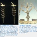 유럽.로마.중국의 공포대상 스키타이족 이미지