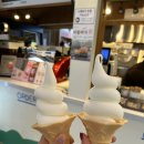 매정목장 이미지