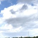 윤기목장 이미지